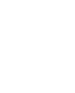 Together_we_Protect_Logo_AF_algarve