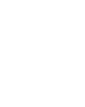 Together_we_Protect_Logo_AF_algarve